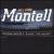 Let's Ride [Single] von Montell Jordan