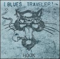Hook [CD Single] von Blues Traveler