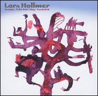 Tonöga/Från Natt Idag/Vendeltid von Lars Hollmer