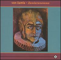 Zamlaranamma von Von Zamla