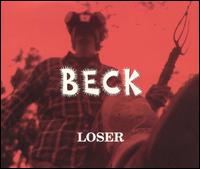 Loser [UK #2] von Beck
