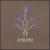 Be a Bright Blue von Saxon Shore