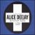 Better Off Alone [UK CD Single] von Alice Deejay