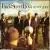 Never Gone von Backstreet Boys