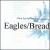 New Symphonic Orchestra Plays: Eagles/Bread von New Symphonic Orchestra