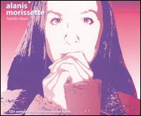 Hands Clean von Alanis Morissette
