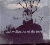 Out of the Sinking [4 Tracks] von Paul Weller