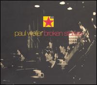 Broken Stones [US] von Paul Weller