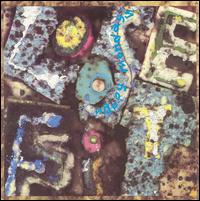 Loose Fit [UK CD Single] von Happy Mondays