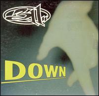 Down von 311