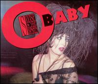 O Baby von Siouxsie and the Banshees