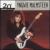 20th Century Masters - The Millennium Collection: The Best of Yngwie Malmsteen von Yngwie Malmsteen