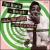 Red Beans and Biscuits von Andre Williams
