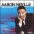 Tell It Like It Is [Brentwood] von Aaron Neville