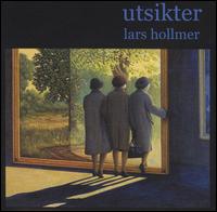 Utsikter von Lars Hollmer