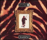 Firestarter [US #1] von The Prodigy