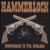 Compromise Is for Cowards von Hammerlock