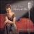 Bird on the Wire von Joan Crowe