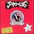 Banned from the USA von The Shocks