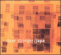 Japa [Ajna] von Dave Stringer
