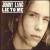 Lie to Me [Single] von Jonny Lang
