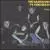 TV Tube Heart von The Radiators
