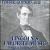 Foster, Gounod, Et Al... Lincoln's Favorites von Douglas Jimerson