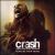 Crash von Mark Isham