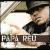 Life & Music von Papa Reu