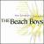 Plays the Beach Boys von New Symphonic Orchestra