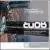 Essential Underground, Vol. 8 von Felipe