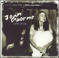 One of Us [#1] von Joan Osborne