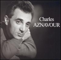 Charles Aznavour [Epm Musique] von Charles Aznavour