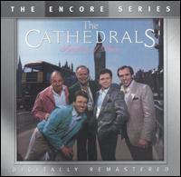 Symphony of Praise von The Cathedrals