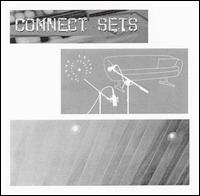 Connect Set von Bloc Party