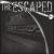 Escaped von The Escaped