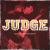 What It Meant: The Complete Discography von Judge