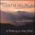 Land of the Sky von Al Petteway