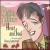 Heart and Soul: Hoagy Carmichael von Phillip Officer