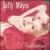 Valentine von Sally Mayes