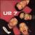 7 von U2