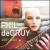 Just Duet von Philip DeGruy