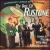 Best of Rustone von Various Artists