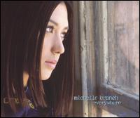 Everywhere von Michelle Branch