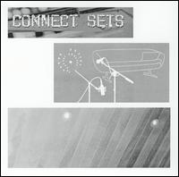 Connect Set von Kelly Clarkson
