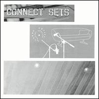 Connect Set von Cheeseburger