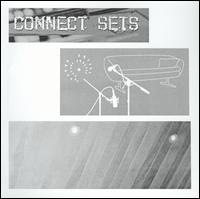 Connect Set von John Legend