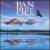 Pan Pipe Moods von Free the Spirit