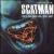 Scatman (Ski-Ba-Bop-Ba-Dop-Bop) von Scatman John