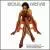 Soul Move von 4Tune Twins